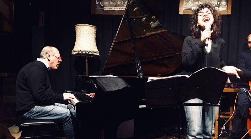 Sikania Mazzarino e Spalletta