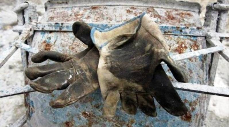 Trentenne morto folgorato a Buccinasco