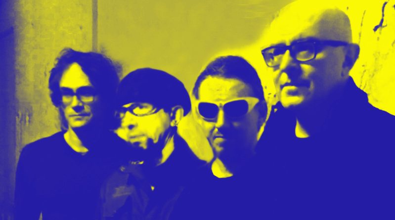 I The Brightest Room