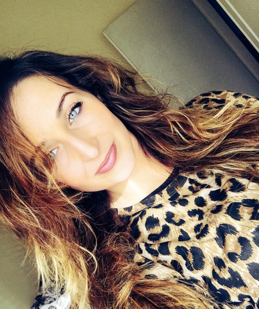 Eleonora Beni