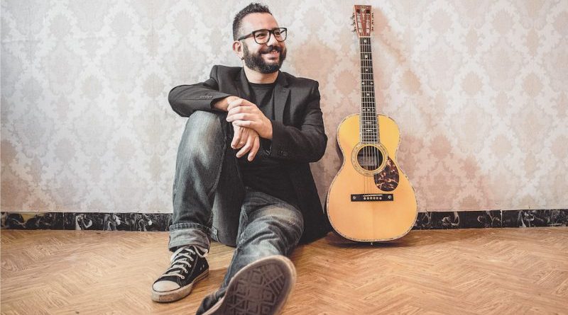 Francesco Piu