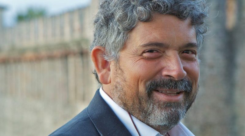 Riforma copyright marco giovannelli