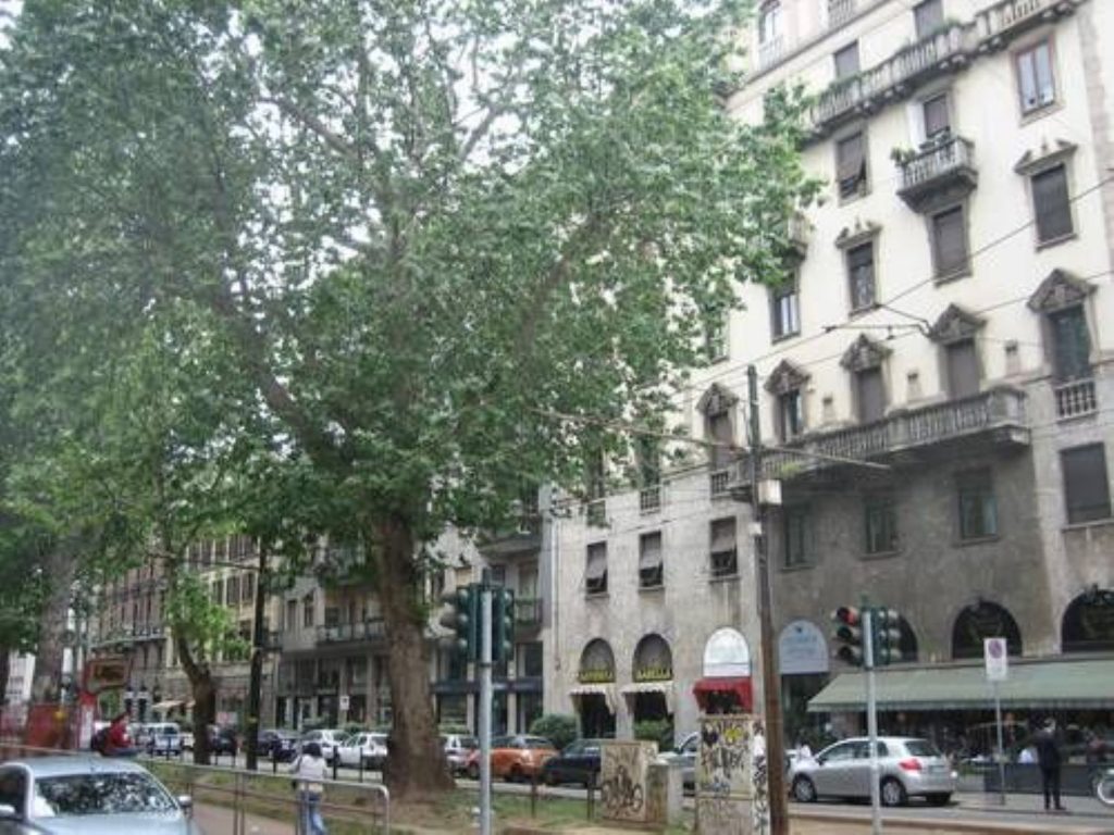 svaligiato un appartamento in viale Piave
