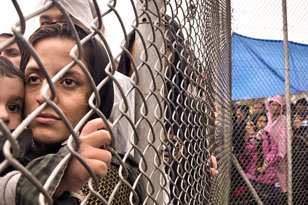 Fondo milanese di solidarietà