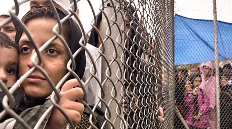 Fondo milanese di solidarietà