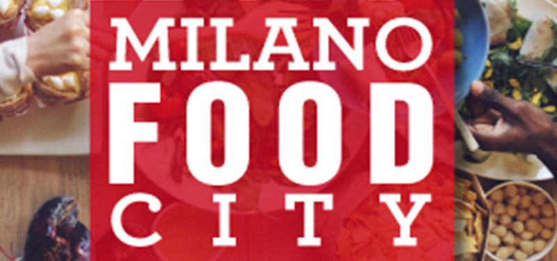 Milano Food City