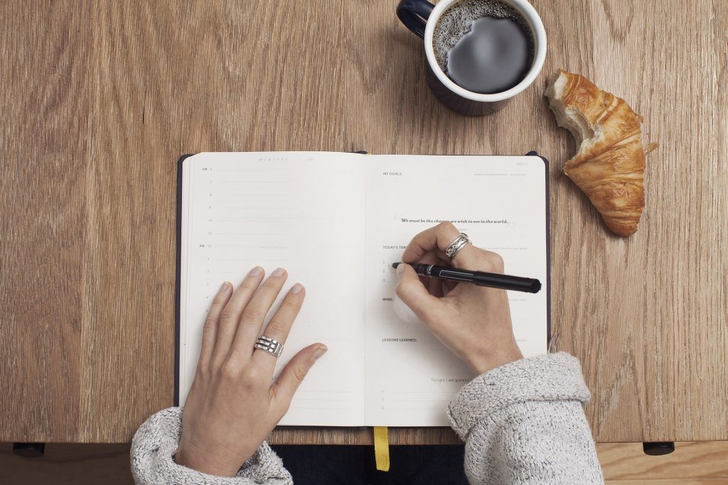 corsi di scrittura creativa a milano