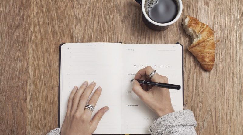 corsi di scrittura creativa a milano