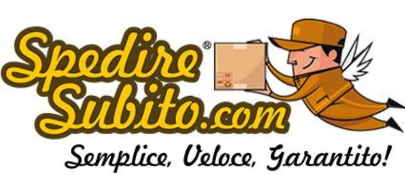 spedire a Milano
