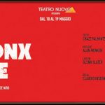 A Bronx Tale al Teatro Nuovo di Milano