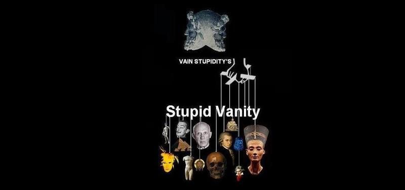 l'artista Antonio Alfò