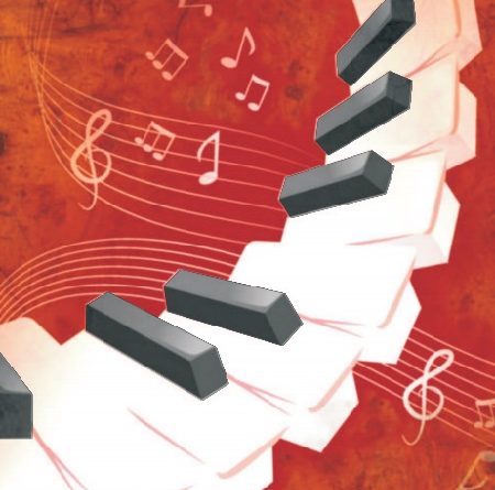 Piano City Milano