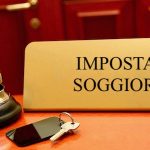 Tassa di soggiorno a Milano: boom di incassi per palazzo Marino
