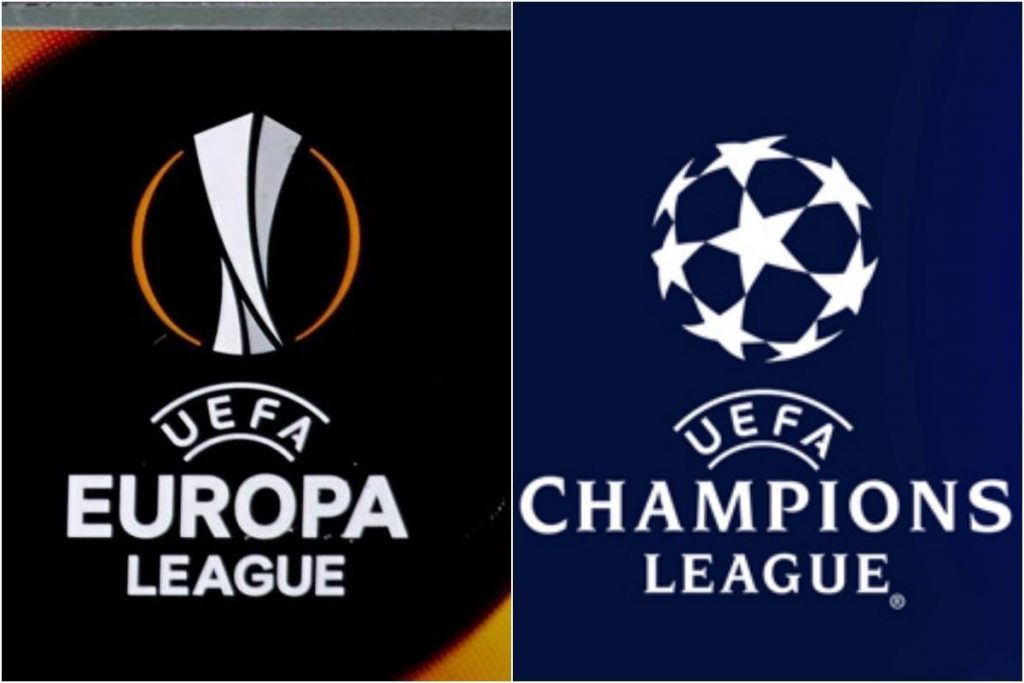 Champions