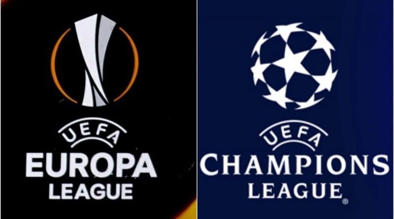 Champions