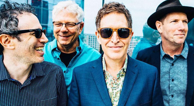 Dream Syndicate
