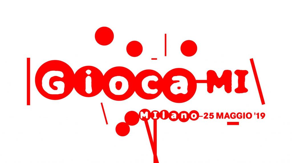 GiocaMi
