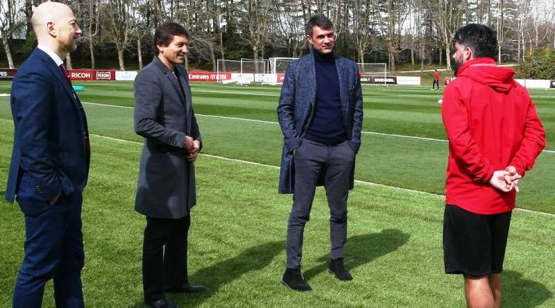 Inter e Milan si giocano tutto in una domenica