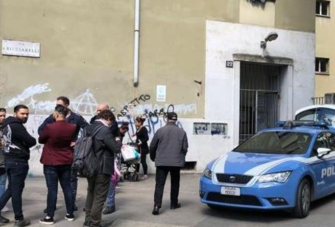La confessione di Aliza Hrustic.jpg