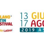 Milano Latin Festival torna ad Assago per oltre due mesi