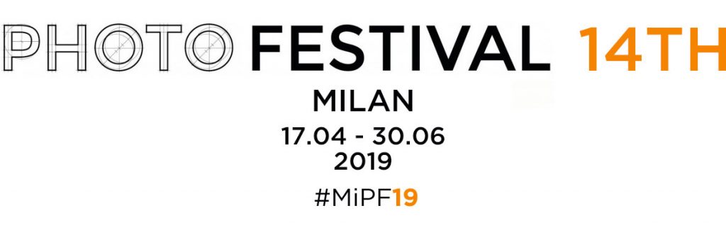 photofestival