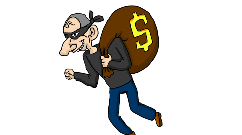 Kit allarme per la sicurezza a casa