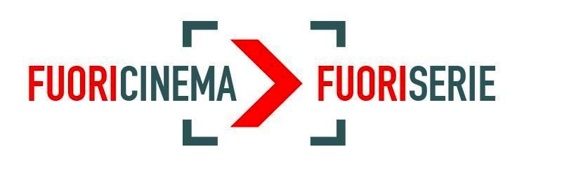 Fuoricinema
