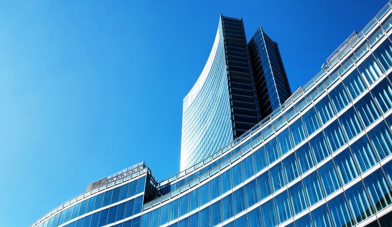 Internazionalizzazione