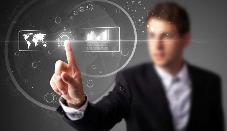 Accesso al credito in banche convenzionate a Milano