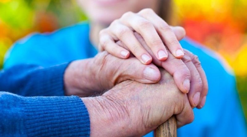 Assistenza domiciliare estate 2019 a Milano