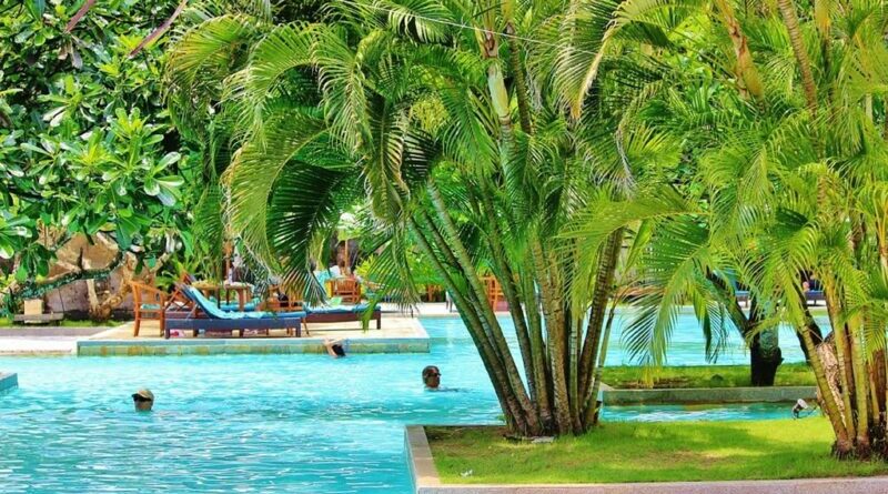 Vacanze a Bali: cosa da sapere prima di partire