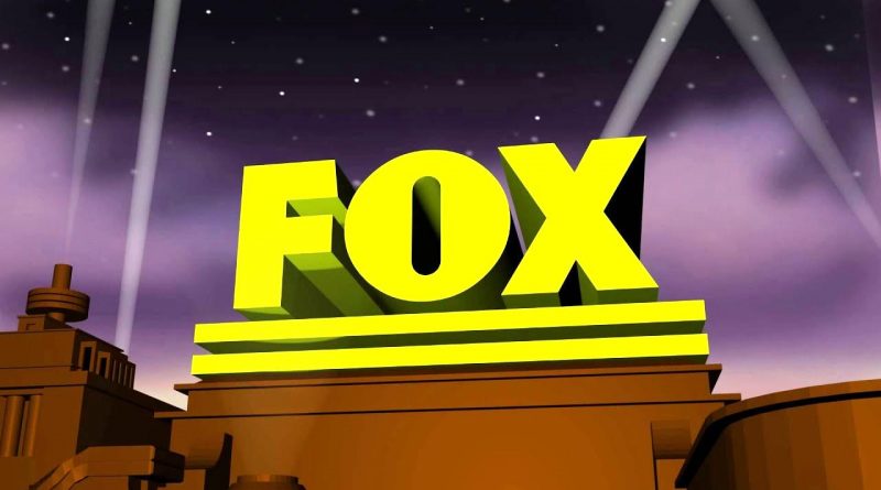 Fox sbarca a Milano