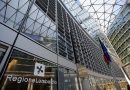 Lombardia promossa da Moody's