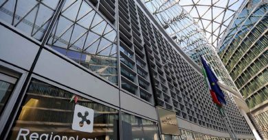 Lombardia investe sui giovani: oltre 260 mila euro per rafforzare l’educazione ambientale nelle scuole Lombardia promossa da Moody's