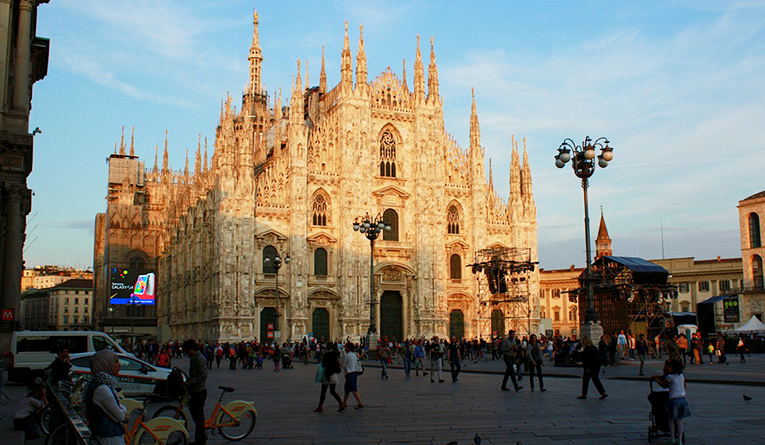Recupero anni scolastici a Milano