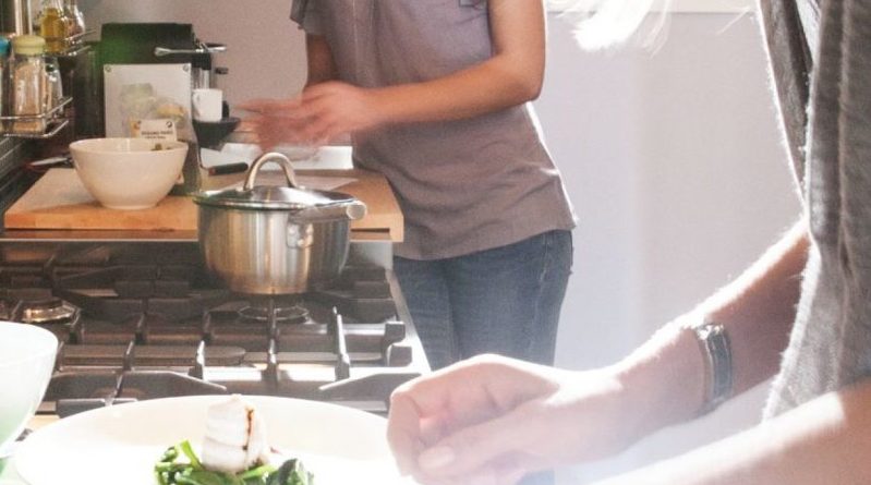 I milanesi tra i più magri in Italia