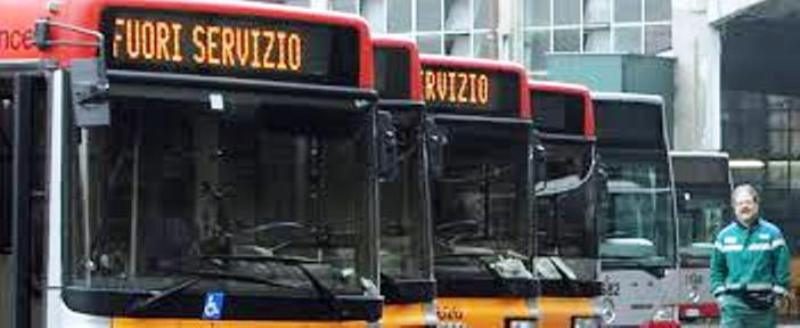 Trasporto pubblico più caro a Milano