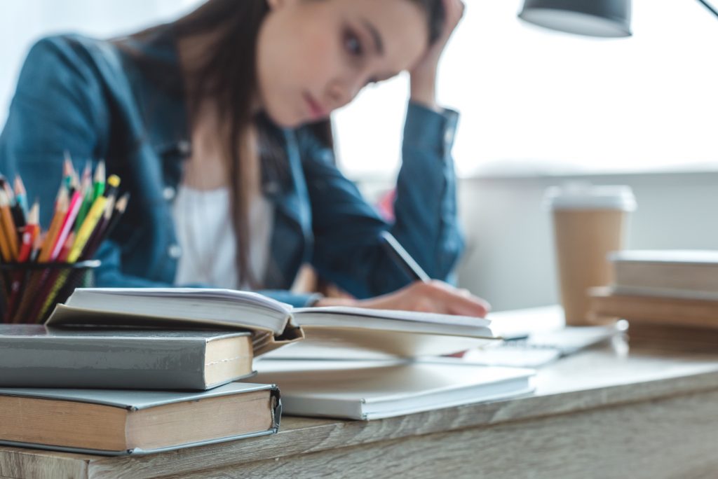Come affrontare il rientro a scuola