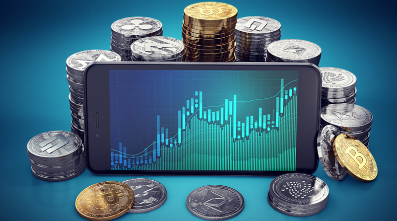 La criptovaluta di Telegram