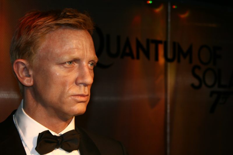 James_Bond_at_Madame_Tussauds,_London
