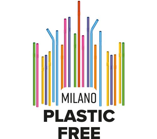 Negozi plastic-free a Milano