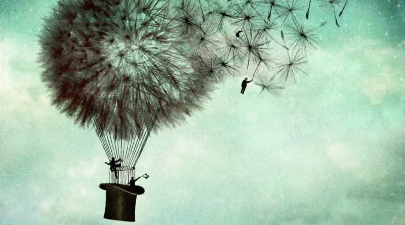 Perché non si vive senza musica?