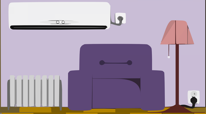 condizionatori-hisense