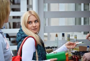 milan-ragazza