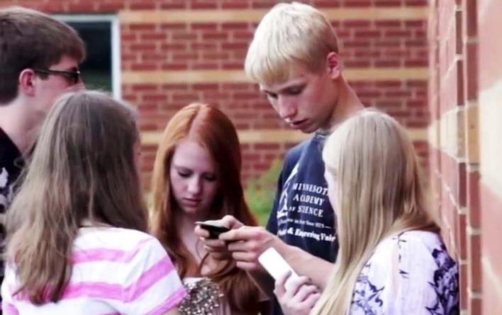 sostegno infanzia a Milano