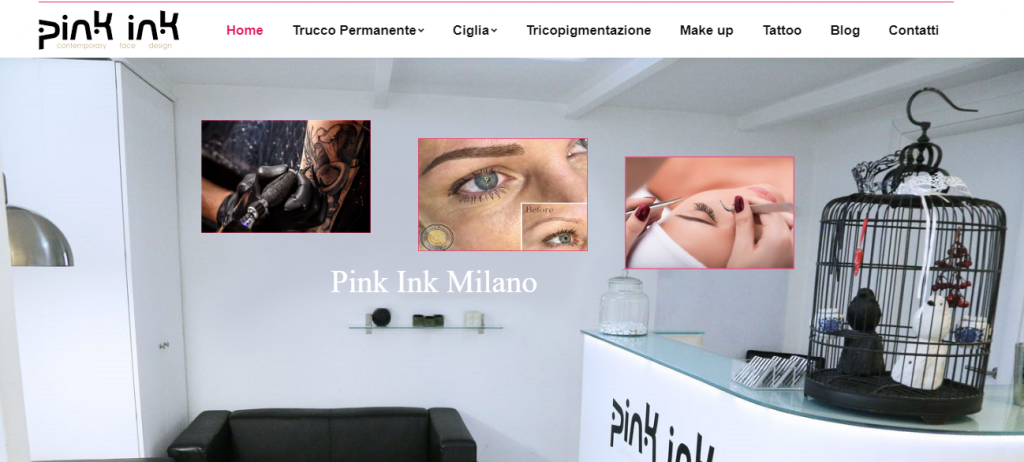microblading milano