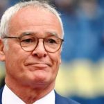 Esonero di Giampaolo: il Milan pensa a Ranieri e Garcia