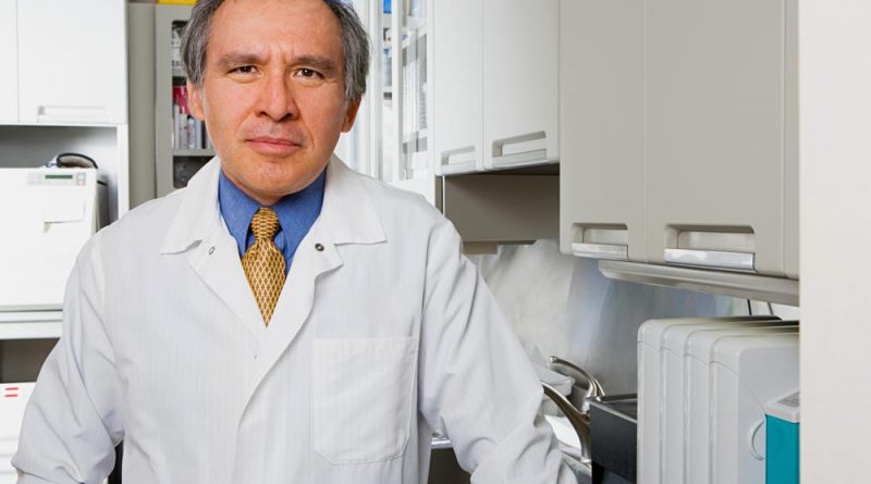 Ottobre-il-mese-della-prevenzione-dentale-dottor-gola-dentista-a-pavia-1