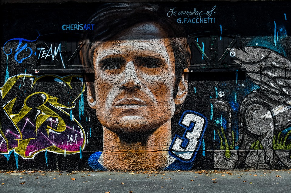 giacinto facchetti