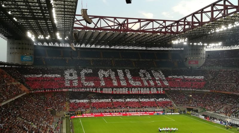 Quante chance hanno le milanesi di vincere lo Scudetto